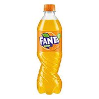 Bauturi carbogazoase