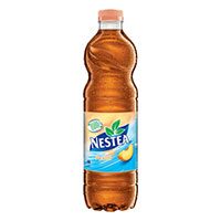 Bauturi necarbogazoase