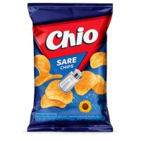 Chips