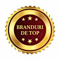 BRANDURI DE TOP