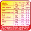 Baza pentru mancare cu gust de gaina Maggi Secretul Gustului, 400g