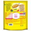 Baza pentru mancare cu gust de gaina Maggi Secretul Gustului, 400g
