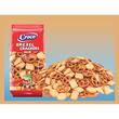 Mix Brezel & Crackers, Croco 1.5 kg