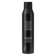 Deodorant spray Adidas Dynamic Pulse, 250 ml
