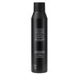 Deodorant spray Adidas Ice Dive, 250 ml