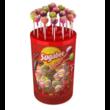 Acadea cu aroma de fructe Clasic Sugabee, 14g