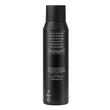 Deodorant spray Adidas Ice Dive, 150 ml