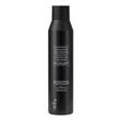 Deodorant spray Adidas Team Force, 250 ml