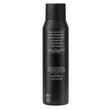 Deodorant spray Adidas Team Force, 150 ml