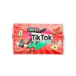 Chicle Tik Tok 12g x 30 buc | Gumă de Mestecat cu aroma de fructe