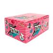 Chicle Tik Tok 12g x 30 buc | Gumă de Mestecat cu aroma de fructe