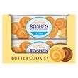 Biscuiți Butter Cookies Roshen. 140g