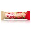 Biscuiți Multicake cu umplutură de căpșuni Roshen 180 g