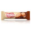 Biscuiti Roshen Multi Cake cu crema de cacao, 180g