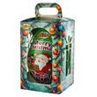 „NEW YEAR EGG” – Surprize pentru fete și băieți, 100 g