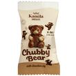 Kamila Ursuleți Ciocolată Chubby Bear Gold – Cutie 675 g