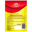 Piper negru macinat Cosmin 17 g