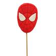 Acadele Jolly Joys top Spider man 40g