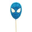Acadele Jolly Joys top Spider man 40g