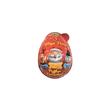 Ou de ciocolata New Year Egg – Supriză pentru Fete/Băieți 40g