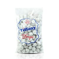 Dropsuri cu lapte Tiffany, 4kg