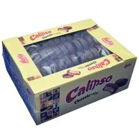 Biscuiti Calipso, Nefis, 3500g