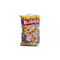 Pufarine Bobita, 100g