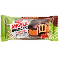 Prajitura Angela BoldCake 40g