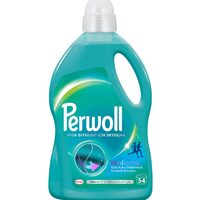 Detergent Lichid pentru rufe Perwoll 2.97 L Sport & Refresh, 54 spalari