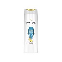 Sampon, Balsam si Tratament pentru Par Normal si Mixt - Pantene Pro-V Classic Care 3 in 1 Shampoo Conditioner Treatment, 350 ml