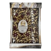 Fursecuri spritati Pani, 1000g