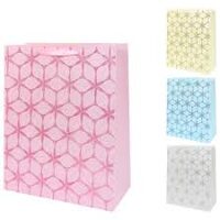 Punga cadou 17,5x24x28 cm