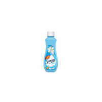 Balsam de rufe Semana extra fresh blue, 250ML