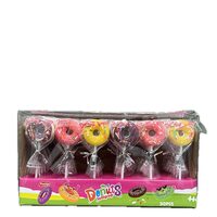 Acadea Donuts, 15g