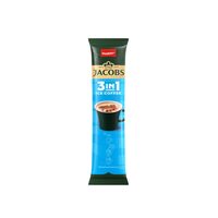  Cafea instant plic, Jacobs 3 in 1 Ice Coffee, 12.7 g