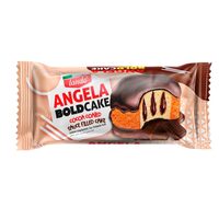 Prajitura Angela BoldCake 40g