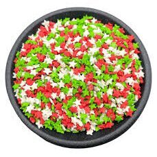 Drajeuri Steluțe, 1 kg