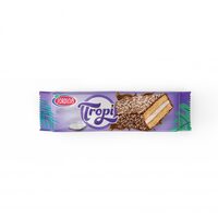 Prajitura Tropi Cake Jordina, 30g