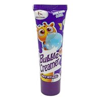 Gumă lichida cu aromă de strugure 22g