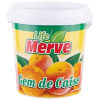 Gem de caise Merve, 900g