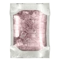 Rahat cu aroma de trandafir, 4kg