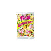 Jeleuri gumate Trolli Mouse, 1000g