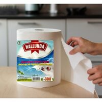 Prosop bucatarie Hallunda 300m, 500g