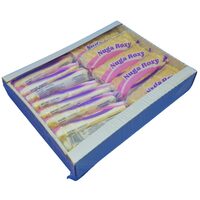Baton nuga Roxy, 30g