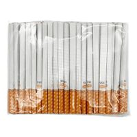 Drajeu tigara, 30 buc