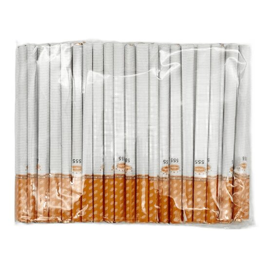 Drajeu tigara, 30 buc