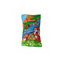 Drajeuri asortate Ovicip 80g Antonio