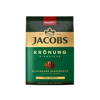 Cafea macinata Jacobs Kronung Alintaroma, 100g