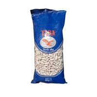 Fasole alba Bob Mare Yara, 900g