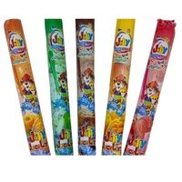 Suc inghetata Jolly diverse arome de fructe, 85ml